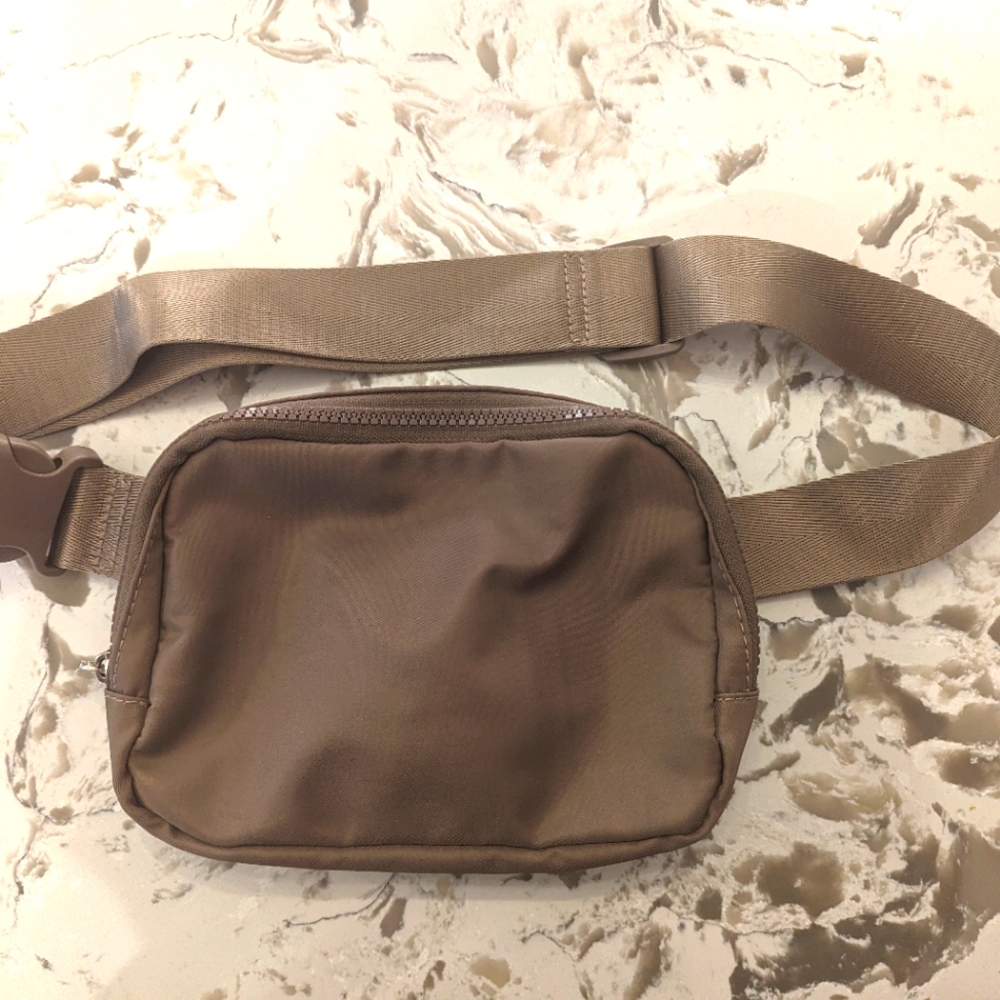 Francescas crossbody